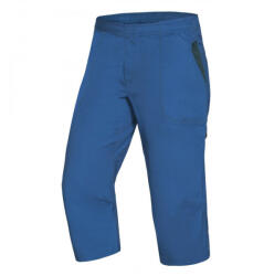 Ocún JAWS 3/4 pants férfi 3/4-es nadrág XL / kék
