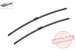 Bosch A944S, 3397007944