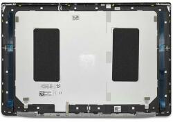 COV-000507 LCD kijelző hátlap ezüst (COV-000507)