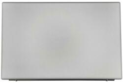 COV-000478 LCD kijelző hátlap ezüst (COV-000478)
