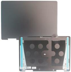 09X3M Dell Inspiron barna LCD kijelző hátlap (09X3M)