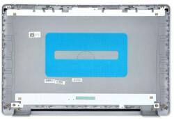 COV-000475 Dell Inspiron 5593 ezüst LCD kijelző hátlap (COV-000475)