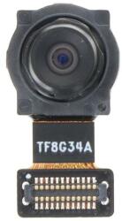  tel-szalk-1929693041 HTC U20 hátlapi ultraszéles látószögű kamera 8MP (tel-szalk-1929693041)
