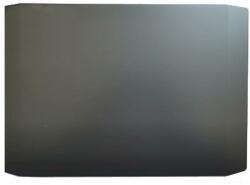 Lenovo 5CB0Y99469 Lenovo Ideapad Gaming 3 15IMH05 fekete LCD kijelző hátlap (5CB0Y99469)