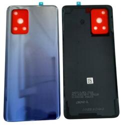  tel-szalk-1929692962 OPPO A74 5G ezüst hátlap ragasztóval (tel-szalk-1929692962)