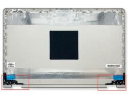 HP Inc 924501-001 LCD hátlap (924501-001)