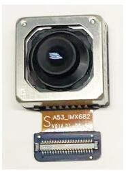 tel-szalk-1929692863 Samsung Galaxy A53 hátlapi fő kamera 64MP (tel-szalk-1929692863)
