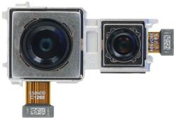 tel-szalk-1929692889 Honor Magic3 Pro / Magic3 Pro Plus hátlapi fő kamera 50MP (tel-szalk-1929692889)