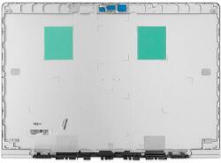 HP Inc L28403-001 LCD hátlap (L28403-001)