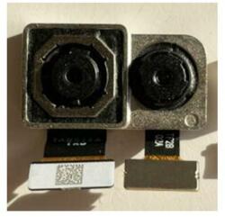  tel-szalk-1929692869 Sony Xperia L3 hátlapi fő kamera 13MP (tel-szalk-1929692869)