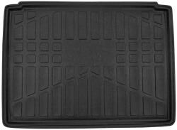 Jj & Automotive Tavă portabagj din plastic MERCEDES C-CLASS W205 Sedan 2014-2021 - vtvauto - 149,00 RON