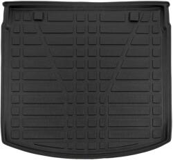 Jj & Automotive Tavă portabagj din plastic HONDA CR-V 2018-2022