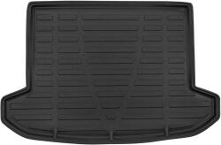Jj & Automotive Tavă portabagj din plastic HYUNDAI TUCSON 2015-2020