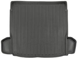 Jj & Automotive Tavă portabagj din plastic CITROEN C5 Sedan 2008-2019