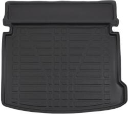 Jj & Automotive Tavă portabagj din plastic DACIA LODGY 2013-up