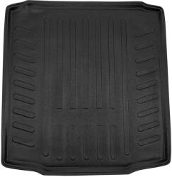 Jj & Automotive Tavă portabagj din plastic SKODA SUPERB 2 4-uși Sedan 2008-2015