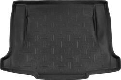 Jj & Automotive Tavă portabagj din plastic BMW 1 E87 2004-2010