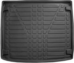 Jj & Automotive Tavă portabagj din plastic SEAT EXEO Combi 2008-2013