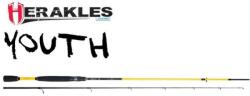 HERAKLES Youth Spin HYS2-700MH 7' 213cm 1/4-3/4 Medium Heavy pergető horgászbot (CAHKYO02)