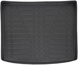 Jj & Automotive Tavă portabagj din plastic BMW X3 G01 2017-2023