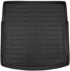 Jj & Automotive Tavă portabagj din plastic OPEL INSIGNIA Combi 5-uși 2009-2016