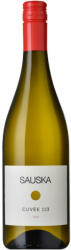SAUSKA Tokaj Cuvée 113 2025 (0, 75l)
