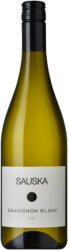SAUSKA Sauvignon Blanc 2025 (0, 75l)