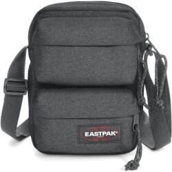 EASTPAK The One Doubled