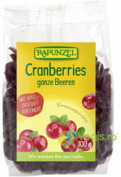 RAPUNZEL Merisor Ecologic/Bio 100g