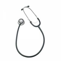 Riester Stetoscop Riester duplex®, capsula din alama placata cu crom