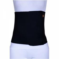 Armor Orteza Corset abdominal neopren - ARC2203