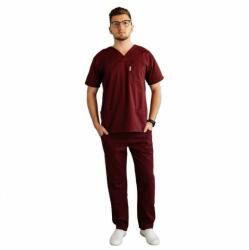 Lotus Costum medical Lotus 2, Basic 1, visiniu