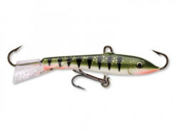 Rapala Vobler Rapala Jigging Shadow Rap, Culoare NP, 9cm, 17g (JSDR09 NP)