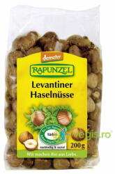 RAPUNZEL Alune de Padure Demeter Ecologice/Bio 200g