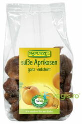 RAPUNZEL Caise Intregi Dulci Ecologice/Bio 500g