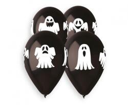 GoDan Set baloane latex - Spirits 5 buc