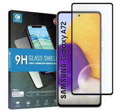 Mocolo Folie sticla Mocolo full glue Samsung Galaxy A72 5G