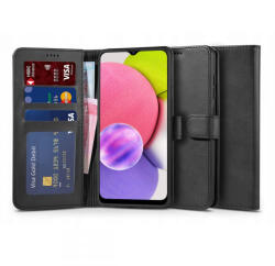 Tech-Protect Husa Tech-Protect wallet 2 Samsung Galaxy A03s