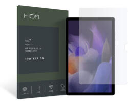 HOFI Folie sticla tableta Hofi glass pro+ Galaxy Tab A8 10.5 X200 X205