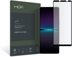 HOFI Folie sticla Hofi glass pro+ Sony Xperia 10 IV