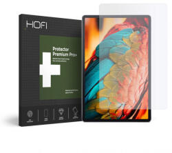 HOFI Folie tableta Hofi Lenovo P11 P11 Plus TB-J606 TB-J616 TB-J607Z