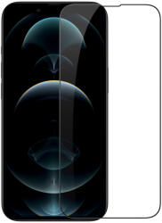 Nillkin Folie sticla Nillkin CP+ Pro Iphone 13 Pro Max 14 Plus