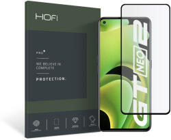 HOFI Folie sticla Hofi glass pro+ Realme GT Neo 2