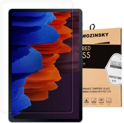 Wozinsky Folie sticla Wozinsky Samsung Galaxy Tab S7 S8 S9 S9 FE 11 inch T870 875 X710 716 X510 516