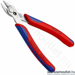 KNIPEX 78 03 140 Cleste