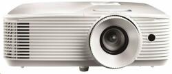 Optoma HD29HLVx Videoproiector