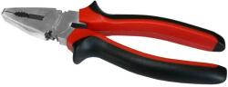 Berger Z-TOOLS 853931307