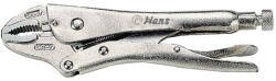 Hans Tools 040401-0015