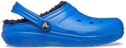 Crocs Kids Classic Lined Clog T Gyerek bélelt papucs (207009-4KZ C6)