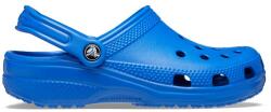 Crocs Classic Clog női és férfi papucs (10001-4KZ M9W11)